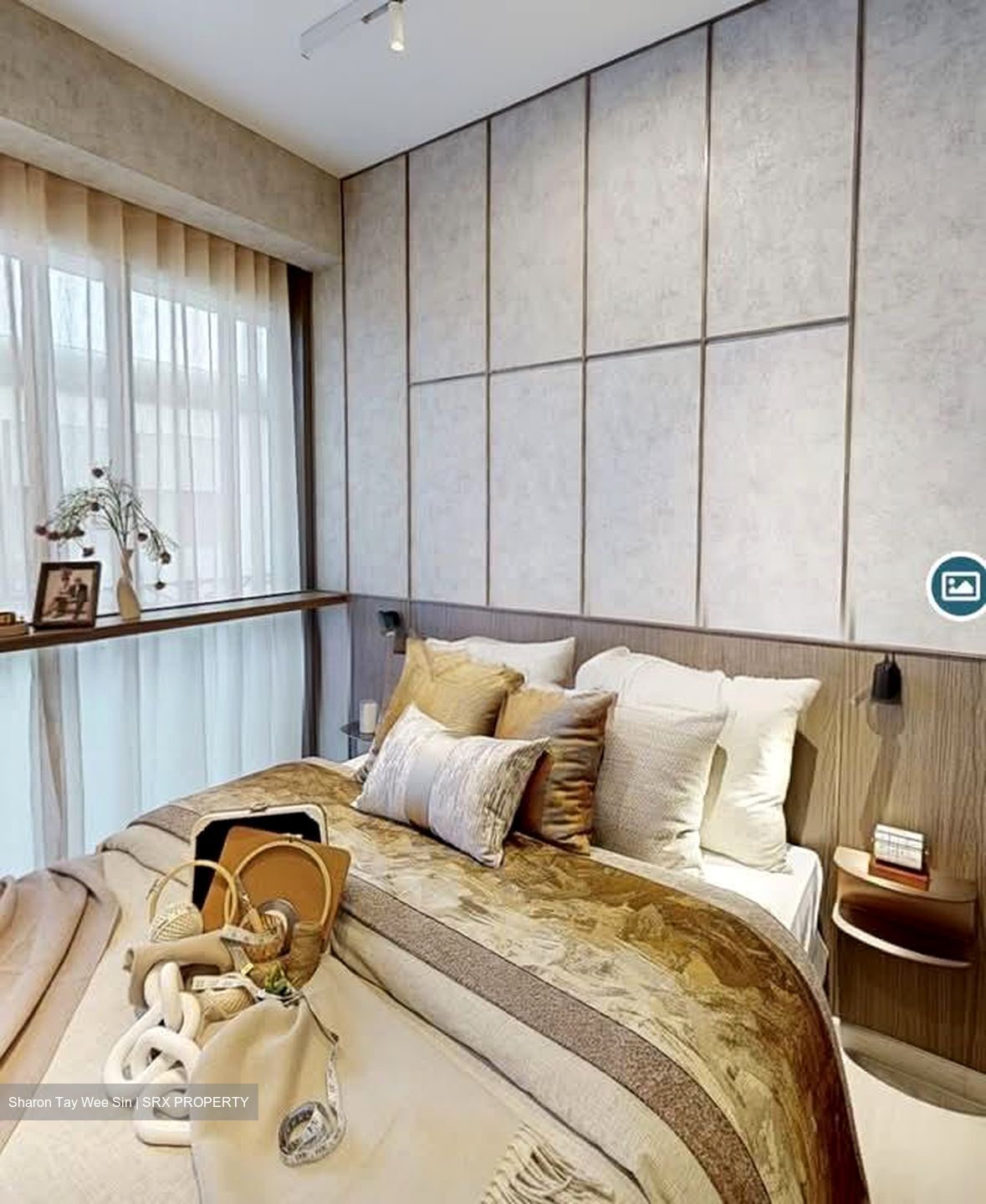 Bedok Road (D16), Apartment #611518351